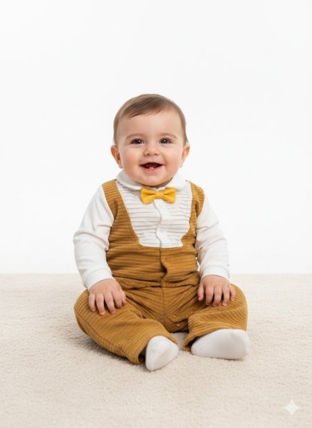 افرهول ولادي رسمي