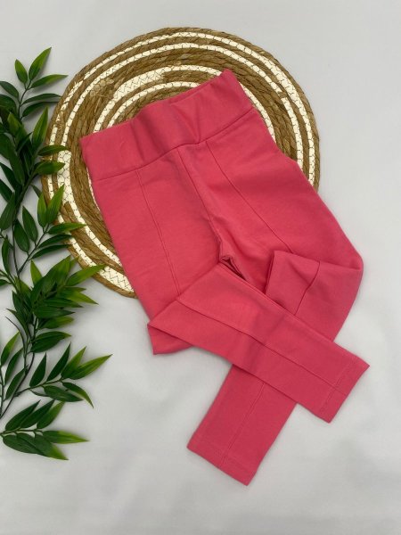 فيزون بناتي شتوي مبطن