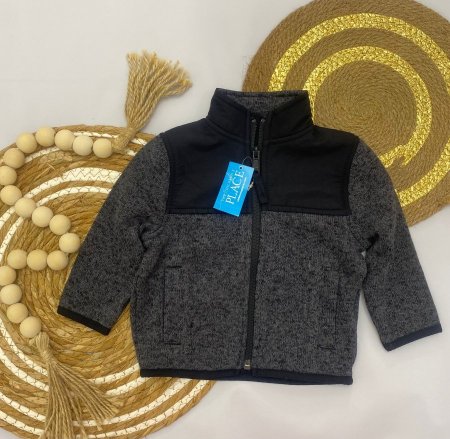 جكيت ولادي بيبي