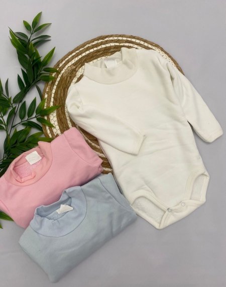 تبان بيبي داخلي فرو