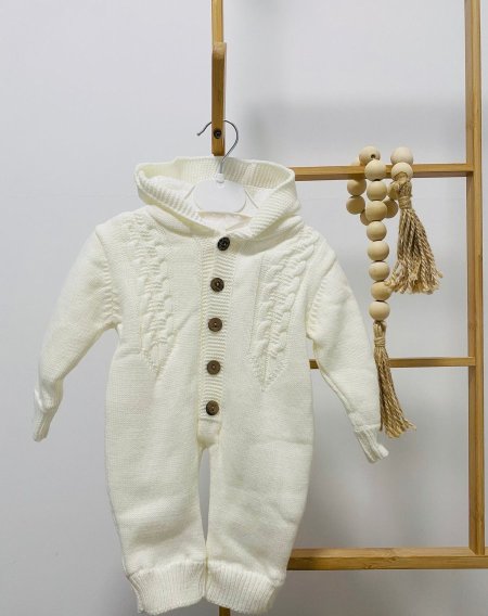 افرهول صوف مبطن فرو