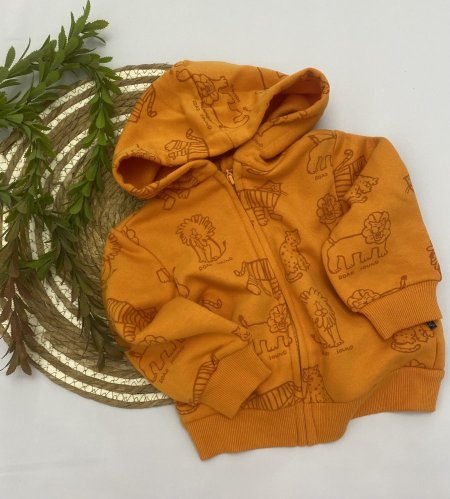 جكيت ولادي رسومات