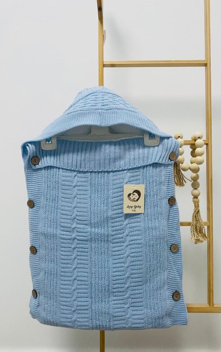 حرام بيبي فرو كوت