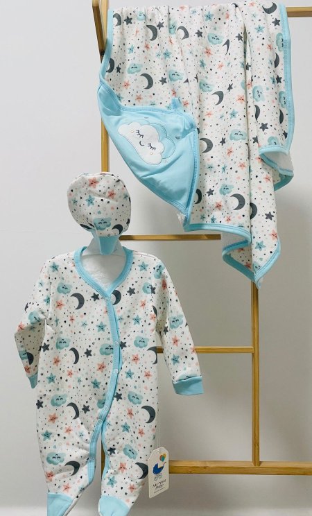 افرهول بيبي مع حرام مبطن فرو