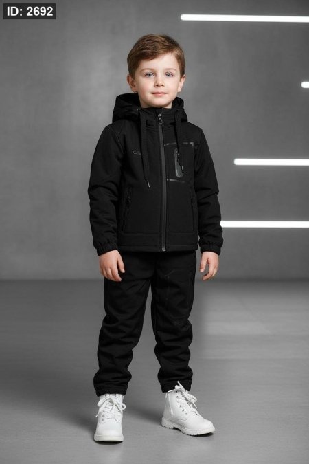 ترينج ولادي وتر بروف مبطن Columbia 3-7