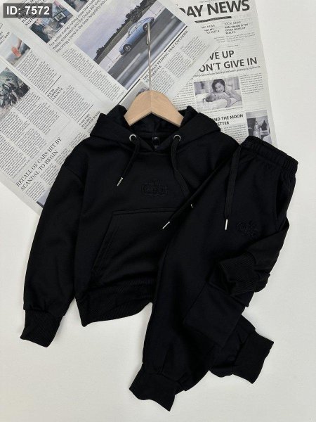 بدلة عملي مبطن alo